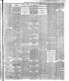 Belfast News-Letter Friday 04 January 1901 Page 5