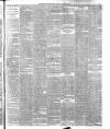 Belfast News-Letter Friday 04 January 1901 Page 7