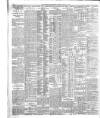 Belfast News-Letter Friday 04 January 1901 Page 10