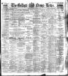 Belfast News-Letter Saturday 05 January 1901 Page 1