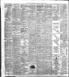 Belfast News-Letter Saturday 05 January 1901 Page 2
