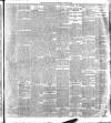 Belfast News-Letter Saturday 05 January 1901 Page 5