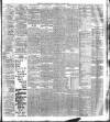 Belfast News-Letter Saturday 05 January 1901 Page 9