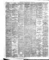 Belfast News-Letter Monday 07 January 1901 Page 2