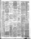 Belfast News-Letter Monday 07 January 1901 Page 3
