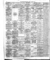 Belfast News-Letter Monday 07 January 1901 Page 4