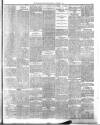 Belfast News-Letter Monday 07 January 1901 Page 5