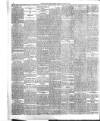 Belfast News-Letter Monday 07 January 1901 Page 6