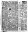 Belfast News-Letter Wednesday 09 January 1901 Page 2