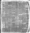 Belfast News-Letter Thursday 10 January 1901 Page 2