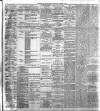 Belfast News-Letter Thursday 10 January 1901 Page 3