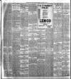 Belfast News-Letter Thursday 10 January 1901 Page 5