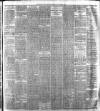 Belfast News-Letter Thursday 10 January 1901 Page 6