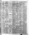 Belfast News-Letter Friday 11 January 1901 Page 9