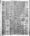 Belfast News-Letter Monday 14 January 1901 Page 2