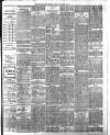 Belfast News-Letter Monday 14 January 1901 Page 3