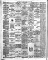 Belfast News-Letter Monday 14 January 1901 Page 4