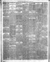 Belfast News-Letter Monday 14 January 1901 Page 6