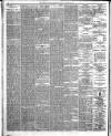 Belfast News-Letter Monday 14 January 1901 Page 8