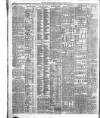 Belfast News-Letter Monday 14 January 1901 Page 10