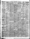 Belfast News-Letter Tuesday 15 January 1901 Page 2