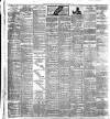 Belfast News-Letter Thursday 17 January 1901 Page 2