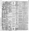 Belfast News-Letter Thursday 17 January 1901 Page 4