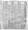 Belfast News-Letter Thursday 17 January 1901 Page 5