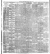 Belfast News-Letter Thursday 17 January 1901 Page 6