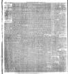 Belfast News-Letter Thursday 17 January 1901 Page 8