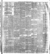 Belfast News-Letter Thursday 17 January 1901 Page 9