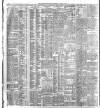 Belfast News-Letter Thursday 17 January 1901 Page 10