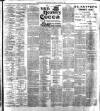 Belfast News-Letter Saturday 19 January 1901 Page 3