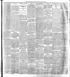 Belfast News-Letter Saturday 19 January 1901 Page 5