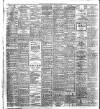 Belfast News-Letter Monday 21 January 1901 Page 2