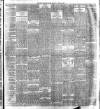 Belfast News-Letter Monday 21 January 1901 Page 3