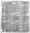 Belfast News-Letter Monday 21 January 1901 Page 6