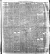 Belfast News-Letter Monday 21 January 1901 Page 7