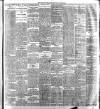 Belfast News-Letter Monday 21 January 1901 Page 9