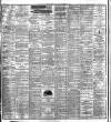 Belfast News-Letter Wednesday 23 January 1901 Page 2