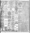 Belfast News-Letter Wednesday 23 January 1901 Page 6