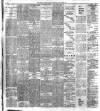 Belfast News-Letter Thursday 24 January 1901 Page 8