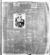 Belfast News-Letter Thursday 24 January 1901 Page 9