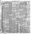 Belfast News-Letter Friday 25 January 1901 Page 8