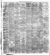 Belfast News-Letter Monday 28 January 1901 Page 2