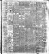 Belfast News-Letter Monday 28 January 1901 Page 3