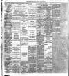 Belfast News-Letter Monday 28 January 1901 Page 4