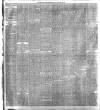 Belfast News-Letter Monday 28 January 1901 Page 6
