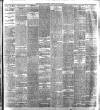 Belfast News-Letter Monday 28 January 1901 Page 9