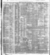Belfast News-Letter Monday 28 January 1901 Page 10